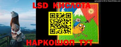 амф Кунгур
