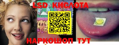 МДПВ Кулебаки