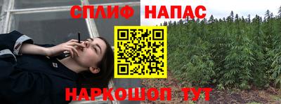 МДПВ Кулебаки