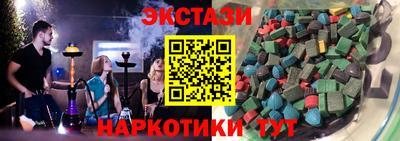 МДПВ Кулебаки