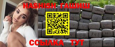 МДПВ Кулебаки